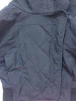 Лот: 10475974. Фото: 4. Куртка бомбер Adidas Stella McCartney... Красноярск