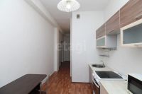 Лот: 25439951. Фото: 8. 1-комн. квартира , Красноярск...