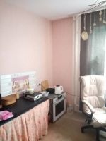 Лот: 16261597. Фото: 11. Продам 3 ком.квартиру ост.Затон...
