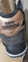 Лот: 18176537. Фото: 6. Kроссовки New Balance