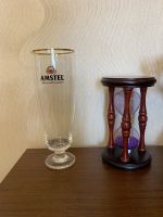 Лот: 23265570. Фото: 4. Бокалы Amstel Амстел, 0,5л 6 шт... Красноярск