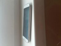 Лот: 5858792. Фото: 6. Samsung Galaxy S4 белый
