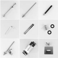 Лот: 8194473. Фото: 3. Станок для профессиональной заточки... Домашний быт