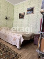 Лот: 24387185. Фото: 2. Продам 1-комн. кв. 32.9 кв.м... Продажа