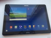 Лот: 7580050. Фото: 2. Планшет Samsung Galaxy Note 10... Компьютеры, ноутбуки, планшеты