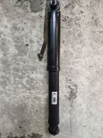 Лот: 13441552. Фото: 2. Амортизатор задний Nissan X-Trail... Автозапчасти
