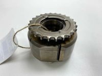 Лот: 23603584. Фото: 4. Муфта VVT-I Lexus Is250 2007 1307031040... Красноярск