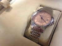 Лот: 8145154. Фото: 11. Часы наручные Dreyfuss & Co DGB00016...