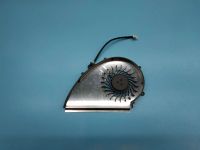 Лот: 17220736. Фото: 2. Вентилятор, кулер PAAD06015SL... Комплектующие