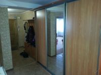 Лот: 5885324. Фото: 5. Сдам в аренду 3-ком. квартиру...