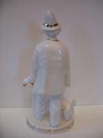 Лот: 13985462. Фото: 3. Карандаш с Кляксой Клоун Шут Арлекин... Коллекционирование, моделизм