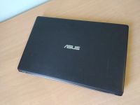 Лот: 20501893. Фото: 2. Ноутбук ASUS x551c - 15.6, intel... Компьютеры, ноутбуки, планшеты