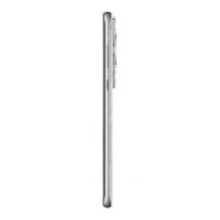 Лот: 20743114. Фото: 7. Смартфон Huawei P60 Pro 12/512Gb...