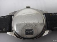 Лот: 9098562. Фото: 4. Часы Roamer (Швейцария). Красноярск