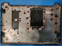Лот: 24682316. Фото: 10. Корпус для ноутбука Asus F402...