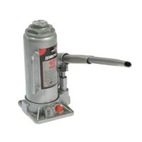 Лот: 25879677. Фото: 2. Домкрат гидравлический бутылочный... Инструмент