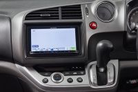 Лот: 19410957. Фото: 17. Honda Stream, II Рестайлинг 1...