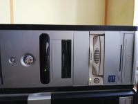 Лот: 17412166. Фото: 3. Системный блок Intel. Компьютеры, оргтехника, канцтовары