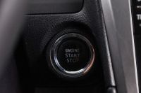 Лот: 19399105. Фото: 20. Toyota Camry, VII (XV50) 2.5 AT...