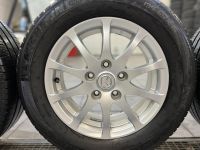 Лот: 19043083. Фото: 5. Продам комплект дисков R15 Mazda...