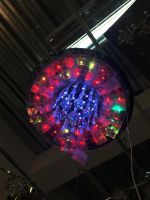 Лот: 7644576. Фото: 2. 679075 люстра. Освещение