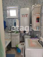 Лот: 25288657. Фото: 7. 2-комн. дом , посёлок городского...