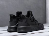 Лот: 16031274. Фото: 2. Кроссовки Adidas EQT Bask ADV... Мужская обувь