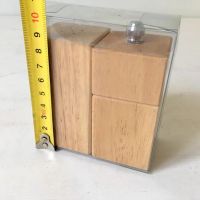 Лот: 3998566. Фото: 4. 🌶🌶 Набор для специй VETTA 9... Красноярск