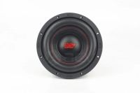 Лот: 10824513. Фото: 2. ACV SW-PRO101D сабвуфер 10"(25см... Автозвук