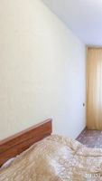 Лот: 13525101. Фото: 3. 3-комн. Волгоградская, 37. Недвижимость