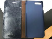 Лот: 12028408. Фото: 5. Чехол Apple IPhone 7Plus/8plus