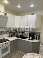 Лот: 25743895. Фото: 16. 4-комн. квартира , Красноярск...