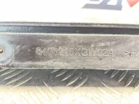 Лот: 25661232. Фото: 18. рамка радиатора Haval Jolion