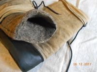 Лот: 11268343. Фото: 2. Сапоги зимние (бахилы) классические... Одежда, обувь, галантерея