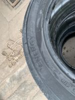 Лот: 20846428. Фото: 4. Шины Michelin energy saver. Красноярск