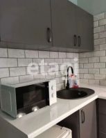 Лот: 25295111. Фото: 3. квартира , Красноярск улица Сады... Недвижимость