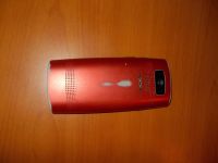 Лот: 6459070. Фото: 2. сотовый телефон,мобила. Смартфоны, связь, навигация