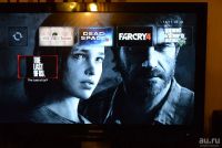 Лот: 8599215. Фото: 4. Sony Playstation 3 прошитая. Красноярск