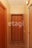 Лот: 25287727. Фото: 14. 5-комн. и более квартира , Красноярск...