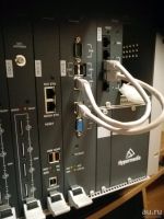 Лот: 13364952. Фото: 2. IP телефония. Стационарные, спутниковые телефоны