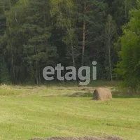 Лот: 17920207. Фото: 5. Продам участок. Код объекта: 6272205