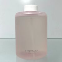 Лот: 15261405. Фото: 3. Комплект сменных блоков для дозатора... Домашний быт