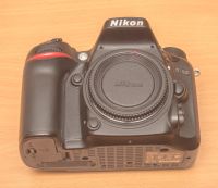 Лот: 14794806. Фото: 2. Nikon D7100 Body. Фотокамеры