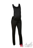 Лот: 5931403. Фото: 2. Комбинезон для беременных/ОФИС... Для будущих и настоящих мам