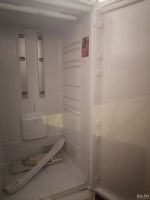 Лот: 18366514. Фото: 5. Холодильник.