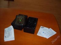 Лот: 2038701. Фото: 2. Samsung Galaxy S plus i9001 -... Смартфоны, связь, навигация