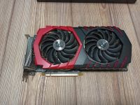 Лот: 21060626. Фото: 3. MSI RX570 4GB. Компьютеры, оргтехника, канцтовары