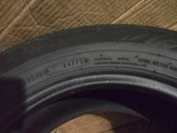 Лот: 15590695. Фото: 9. 185/70R14 88S Dunlop Enasave EC203