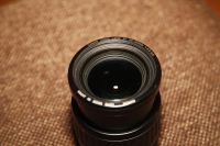 Лот: 10258483. Фото: 4. Canon Zооm Lens EF 35-105mm f4...