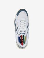 Лот: 24287292. Фото: 6. Кроссовки мужские Saucony Grid...